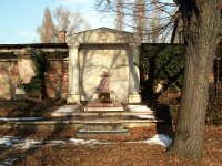 119 Dragomirestyei Janitsáry család